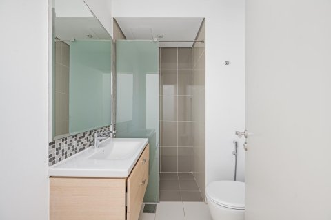 Řadový dům v DAMAC Hills (Akoya by DAMAC), Dubai, SAE 4 ložnice, 323.4 m² Č.: 750119 - fotografie 15