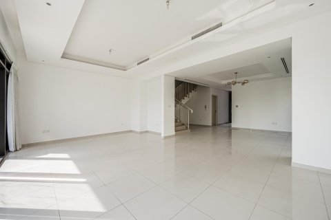 Řadový dům v DAMAC Hills (Akoya by DAMAC), Dubai, SAE 4 ložnice, 323.4 m² Č.: 750119 - fotografie 5