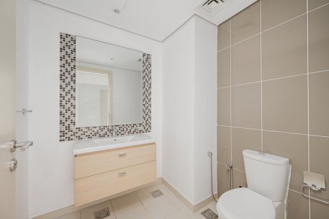 Řadový dům v DAMAC Hills (Akoya by DAMAC), Dubai, SAE 4 ložnice, 323.4 m² Č.: 750119 - fotografie 17