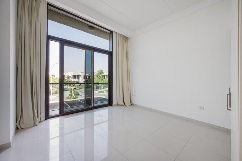 Řadový dům v DAMAC Hills (Akoya by DAMAC), Dubai, SAE 4 ložnice, 323.4 m² Č.: 750119 - fotografie 12
