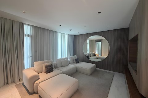 Villa in Tilal Al Ghaf, Dubai, UAE 4 bedrooms, 377.4 sq.m. № 750922 - photo 9