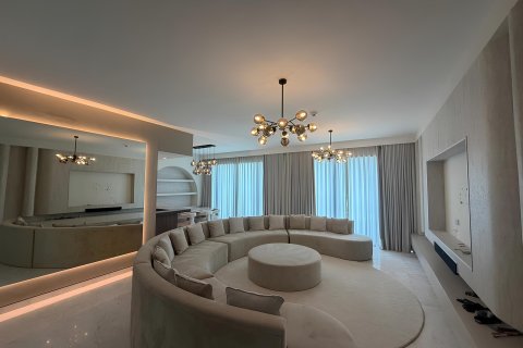 Villa in Tilal Al Ghaf, Dubai, UAE 4 bedrooms, 377.4 sq.m. № 750922 - photo 2