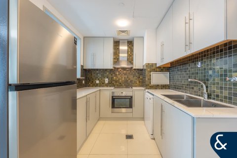 Dubai Marina, Dubai, BAE’de satılık daire 3 yatak odası, 158 m² No 667593 - fotoğraf 7