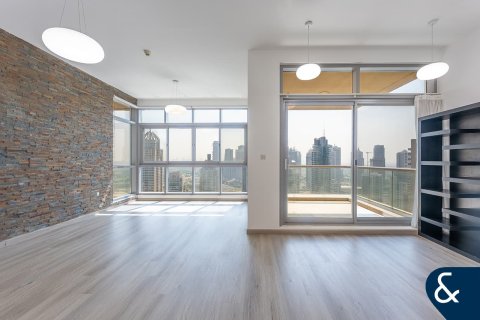 Dubai Marina, Dubai, BAE’de satılık daire 3 yatak odası, 158 m² No 667593 - fotoğraf 6