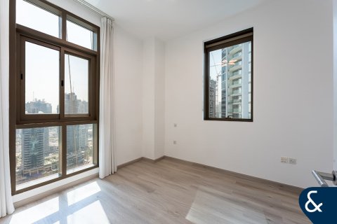 Dubai Marina, Dubai, BAE’de satılık daire 3 yatak odası, 158 m² No 667593 - fotoğraf 9