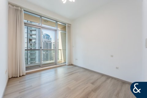 Dubai Marina, Dubai, BAE’de satılık daire 3 yatak odası, 158 m² No 667593 - fotoğraf 14