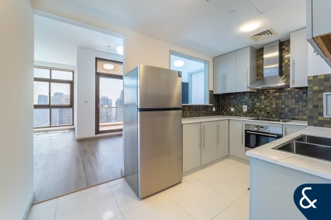 Dubai Marina, Dubai, BAE’de satılık daire 3 yatak odası, 158 m² No 667593 - fotoğraf 8