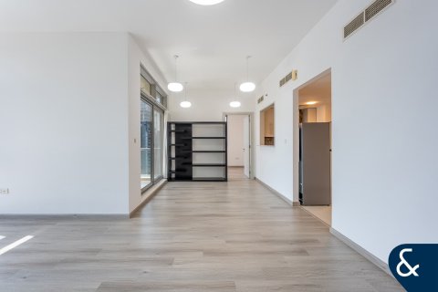 Dubai Marina, Dubai, BAE’de satılık daire 3 yatak odası, 158 m² No 667593 - fotoğraf 5