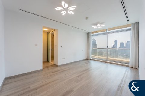Dubai Marina, Dubai, BAE’de satılık daire 3 yatak odası, 158 m² No 667593 - fotoğraf 11