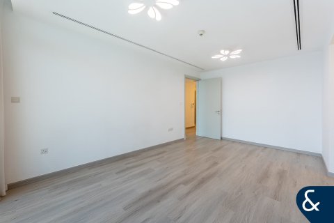 Dubai Marina, Dubai, BAE’de satılık daire 3 yatak odası, 158 m² No 667593 - fotoğraf 12