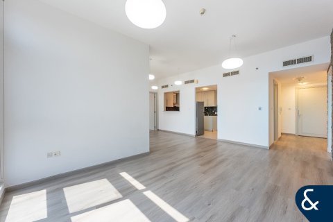 Dubai Marina, Dubai, BAE’de satılık daire 3 yatak odası, 158 m² No 667593 - fotoğraf 4