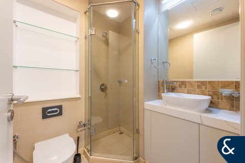 Dubai Marina, Dubai, BAE’de satılık daire 3 yatak odası, 158 m² No 667593 - fotoğraf 16