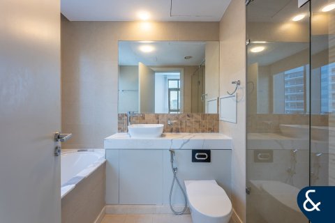 Dubai Marina, Dubai, BAE’de satılık daire 3 yatak odası, 158 m² No 667593 - fotoğraf 10