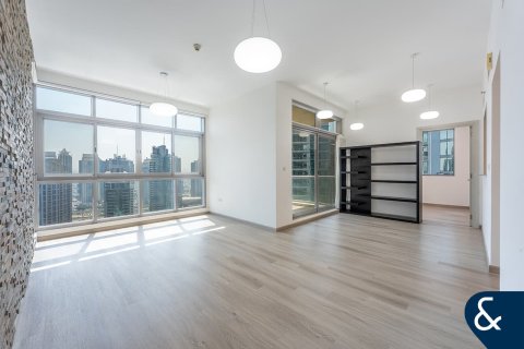 Dubai Marina, Dubai, BAE’de satılık daire 3 yatak odası, 158 m² No 667593 - fotoğraf 3