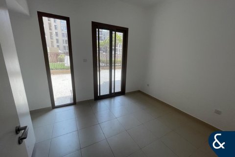 Apartment til salg i Town Square, Dubai, UAE 2 soveværelser, 138 kvm № 667589 - foto 7
