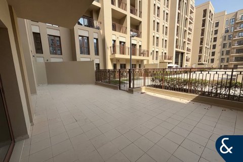 Apartment til salg i Town Square, Dubai, UAE 2 soveværelser, 138 kvm № 667589 - foto 2