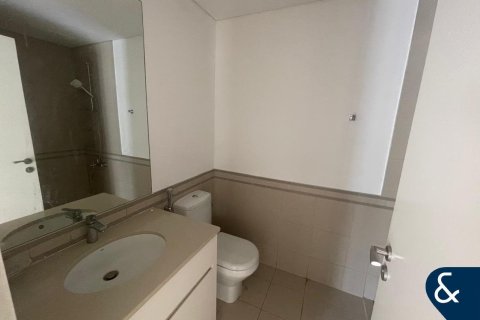 Apartment til salg i Town Square, Dubai, UAE 2 soveværelser, 138 kvm № 667589 - foto 9