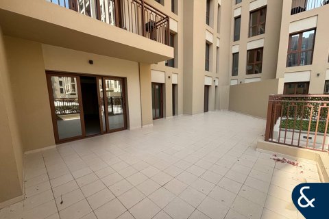 Apartment til salg i Town Square, Dubai, UAE 2 soveværelser, 138 kvm № 667589 - foto 1