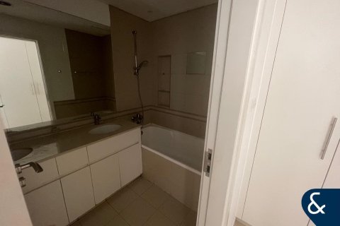 Apartment til salg i Town Square, Dubai, UAE 2 soveværelser, 138 kvm № 667589 - foto 6