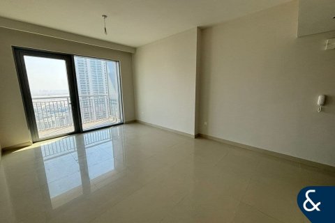 Wohnung zum Verkauf in Dubai Creek Harbour (The Lagoons), Dubai, VAE 1 Schlafzimmer, 68 m2 Nr. 667592 - Foto 4