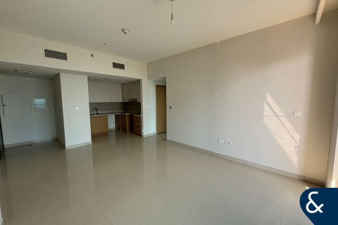 Wohnung zum Verkauf in Dubai Creek Harbour (The Lagoons), Dubai, VAE 1 Schlafzimmer, 68 m2 Nr. 667592 - Foto 8