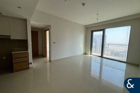 Wohnung zum Verkauf in Dubai Creek Harbour (The Lagoons), Dubai, VAE 1 Schlafzimmer, 68 m2 Nr. 667592 - Foto 2