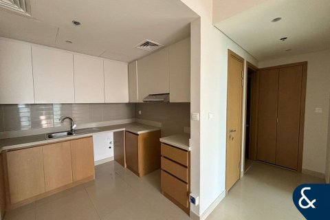 Wohnung zum Verkauf in Dubai Creek Harbour (The Lagoons), Dubai, VAE 1 Schlafzimmer, 68 m2 Nr. 667592 - Foto 5
