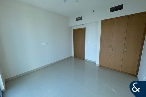 Wohnung zum Verkauf in Dubai Creek Harbour (The Lagoons), Dubai, VAE 1 Schlafzimmer, 68 m2 Nr. 667592 - Foto 10