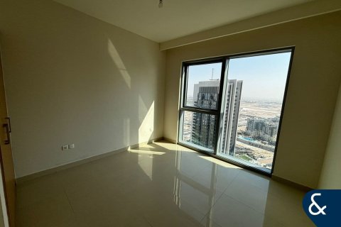 Wohnung zum Verkauf in Dubai Creek Harbour (The Lagoons), Dubai, VAE 1 Schlafzimmer, 68 m2 Nr. 667592 - Foto 6