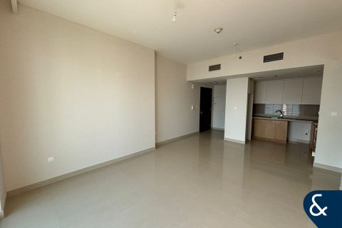 Wohnung zum Verkauf in Dubai Creek Harbour (The Lagoons), Dubai, VAE 1 Schlafzimmer, 68 m2 Nr. 667592 - Foto 7