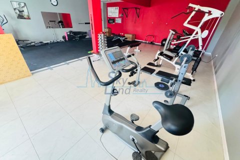 Вилла Умм-Сукейм, Дубай, БАӘ-да 4 жатын бөлмелер, 418.1 м² № 632279 - фото 30