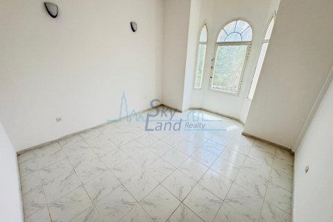 Vila v Umm Suqeim, Dubai, SAE 5 ložnice, 464.5 m² Č.: 632281 - fotografie 9