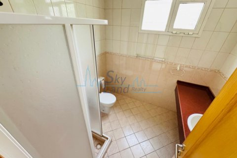 Vila v Umm Suqeim, Dubai, SAE 5 ložnice, 464.5 m² Č.: 632281 - fotografie 7
