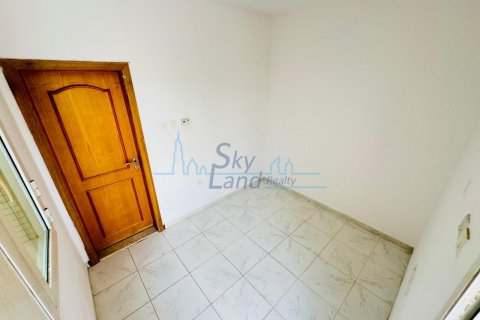 Vila v Umm Suqeim, Dubai, SAE 5 ložnice, 464.5 m² Č.: 632281 - fotografie 13