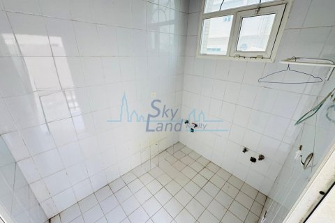 Vila v Umm Suqeim, Dubai, SAE 5 ložnice, 464.5 m² Č.: 632281 - fotografie 15