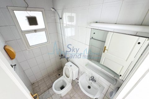 Vilë në Umm Suqeim, Dubai, Emiratet e Bashkuara Arabe 4 dhoma gjumi, 418.1 m2. № 632280 - Foto 14