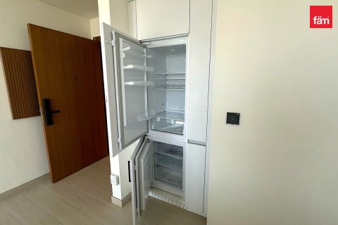 Apartament na sprzedaż w Dubai, ZEA 2 sypialnie, 127.5 mkw., nr 579368 - zdjęcie 11