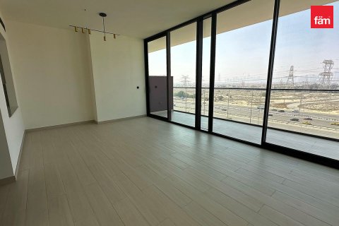Apartament na sprzedaż w Dubai, ZEA 2 sypialnie, 127.5 mkw., nr 579368 - zdjęcie 3