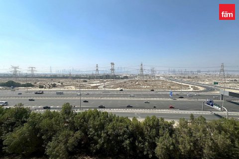 阿联酋 Dubai 待售 : 2 卧, 128.1 平方米 , 编号579368 - 照片 22