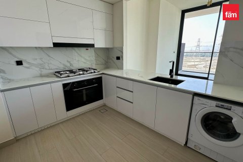 Apartament na sprzedaż w Dubai, ZEA 2 sypialnie, 127.5 mkw., nr 579368 - zdjęcie 8