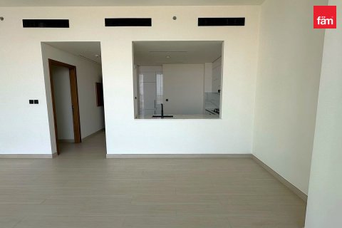 Apartament na sprzedaż w Dubai, ZEA 2 sypialnie, 127.5 mkw., nr 579368 - zdjęcie 6