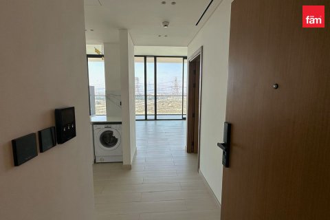 Apartament na sprzedaż w Dubai, ZEA 2 sypialnie, 127.5 mkw., nr 579368 - zdjęcie 12