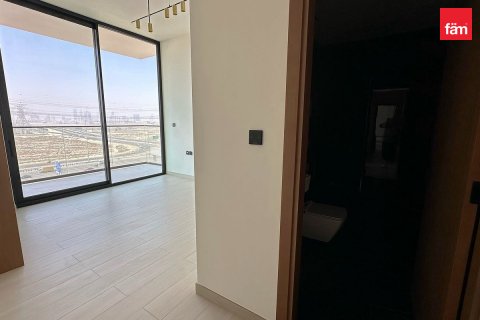 阿联酋 Dubai 待售 : 2 卧, 128.1 平方米 , 编号579368 - 照片 13
