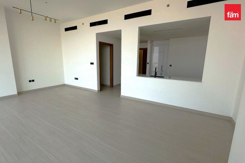Apartament na sprzedaż w Dubai, ZEA 2 sypialnie, 127.5 mkw., nr 579368 - zdjęcie 4
