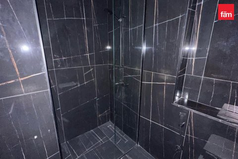 Apartament na sprzedaż w Dubai, ZEA 2 sypialnie, 127.5 mkw., nr 579368 - zdjęcie 25