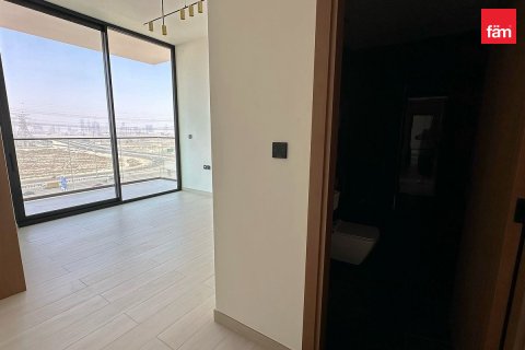 Apartament na sprzedaż w Dubai, ZEA 2 sypialnie, 127.5 mkw., nr 579368 - zdjęcie 15
