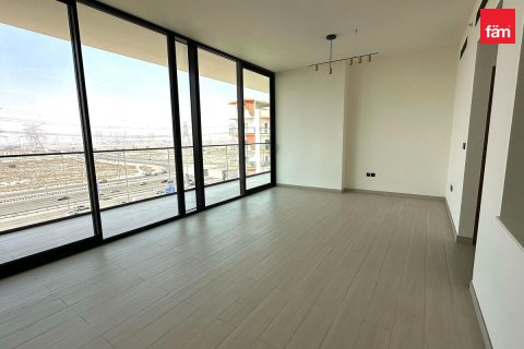 Dubai, BAE’de daire 2 yatak odası, 127.5 m&sup2; No 579368