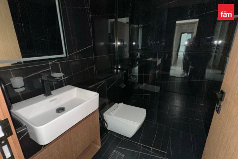Apartament na sprzedaż w Dubai, ZEA 2 sypialnie, 127.5 mkw., nr 579368 - zdjęcie 22