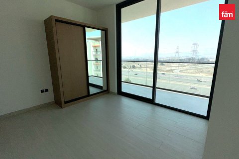Apartament na sprzedaż w Dubai, ZEA 2 sypialnie, 127.5 mkw., nr 579368 - zdjęcie 17