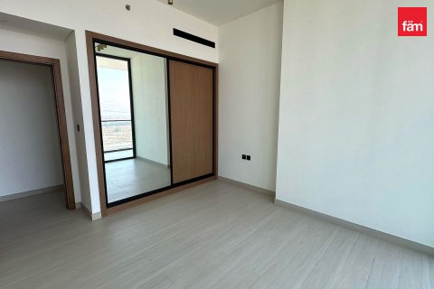 Apartament na sprzedaż w Dubai, ZEA 2 sypialnie, 127.5 mkw., nr 579368 - zdjęcie 14